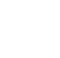 E2C_B_logo2019