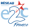 Réseau_E2C_France_(logo_2019)-1